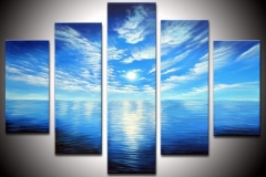 Bright and Glorious Future