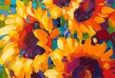 Brings a smile to my face