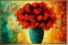 I really fell for you